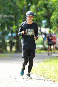 BIB: 0319
                            <button type="button" onclick="openModal(5014600)" class="btn btn-primary btn-sm float-right btn-popup" data-toggle="modal" data-target=".modal-high-quality">
                        <i class="fas fa-shopping-cart"></i> Add to Cart
                    </button>
                                            <button type="button" onclick="isThisMe(5014600, true)" class="btn btn-success btn-sm float-right btn-popup btn-isme hidden" data-toggle="tooltip" data-placement="bottom" title="นี่คือรูปของคุณใช่ไหม คลิกที่นี่เพื่อเอาเข้าอัลบั้ม">
                        <i class="fas fa-plus"></i> Add to album
                    </button>
                    <button type="button" onclick="isThisMe(5014600, false)" class="btn btn-warning btn-sm float-right btn-popup btn-isnotme hidden">
                        <i class="fas fa-ban"></i> Remove from album
                    </button>